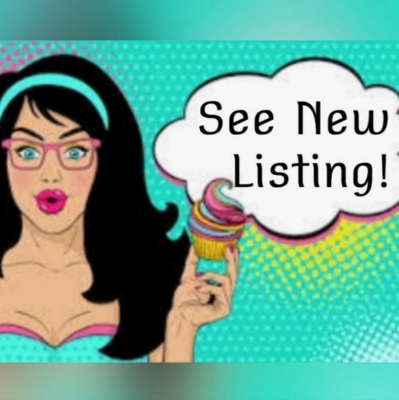 Mephisto Shoes - Mephisto Mobils Mary Jane Shoes Size 7